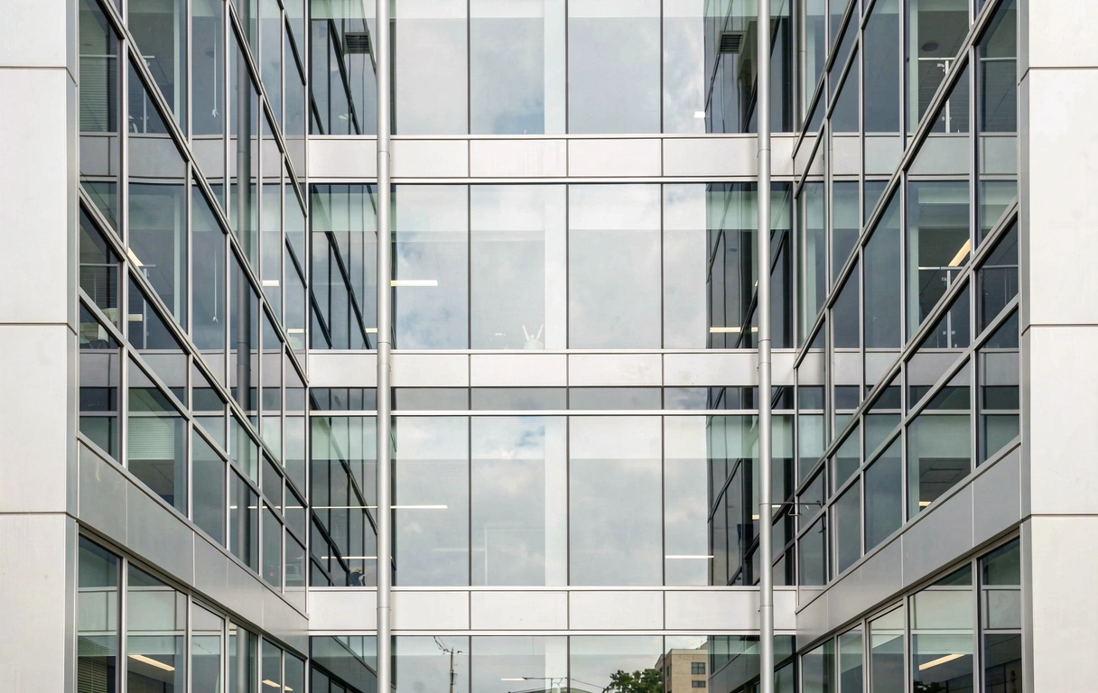 Estándares de ingeniería en Colombia