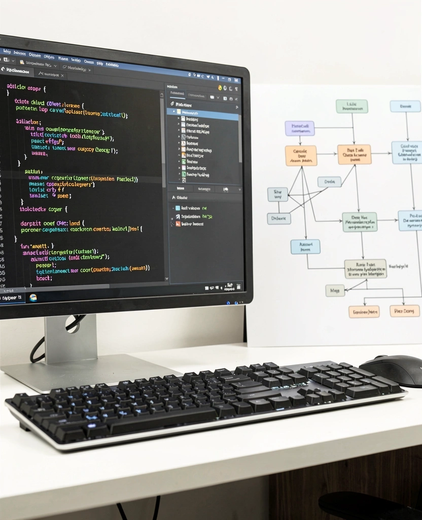 Ingeniería de Datos Profesional
